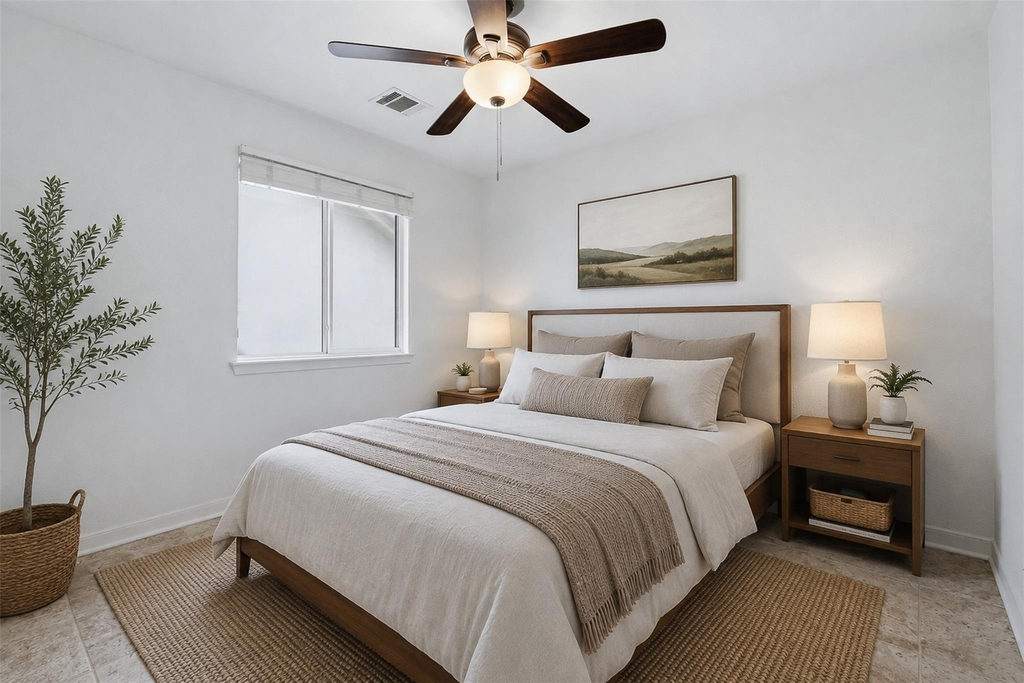 108 Songbird Ct - Photo 26