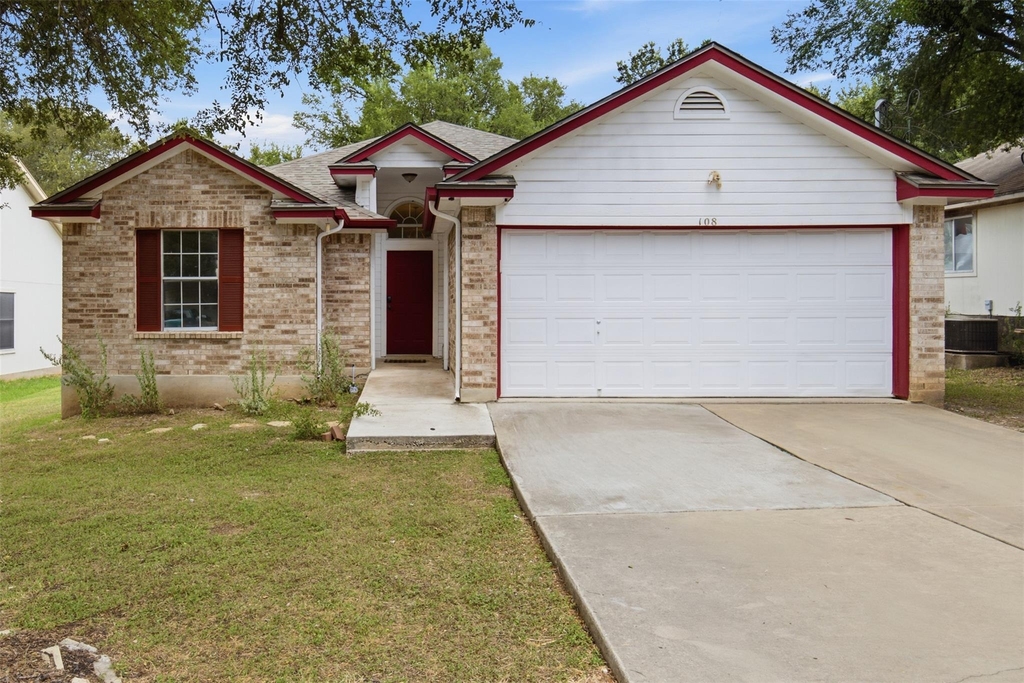 108 Songbird Ct - Photo 3