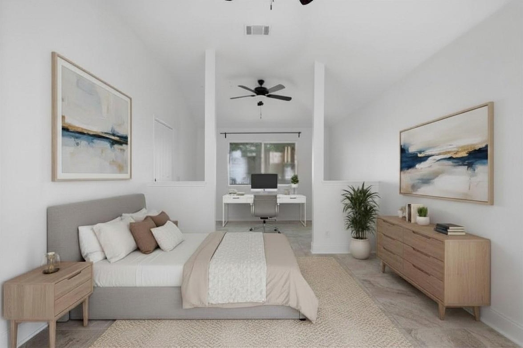 108 Songbird Ct - Photo 17