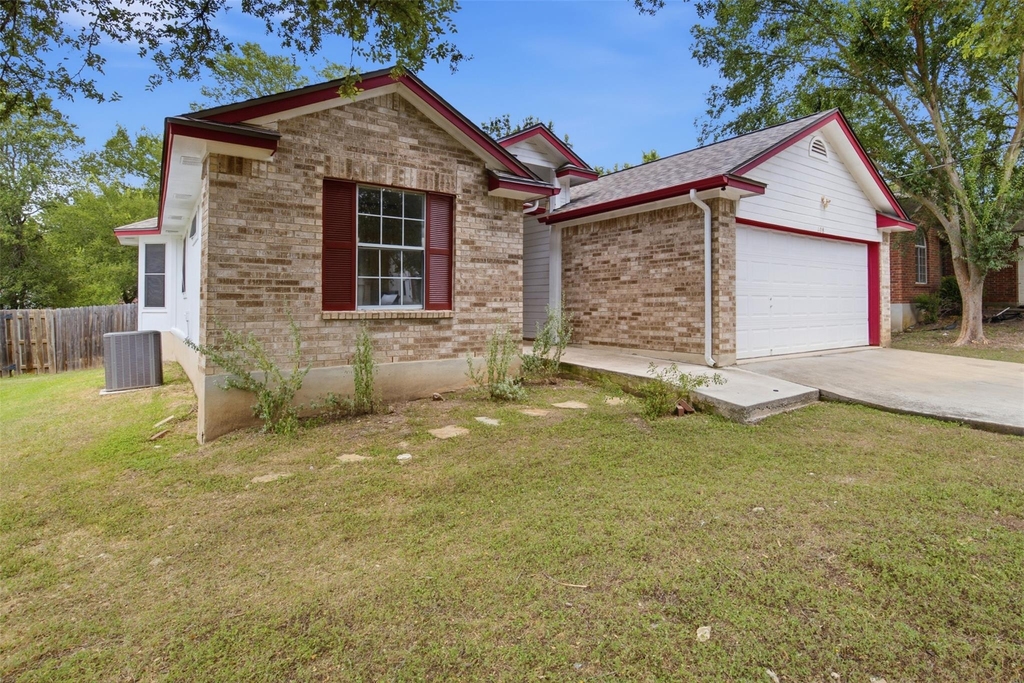 108 Songbird Ct - Photo 2