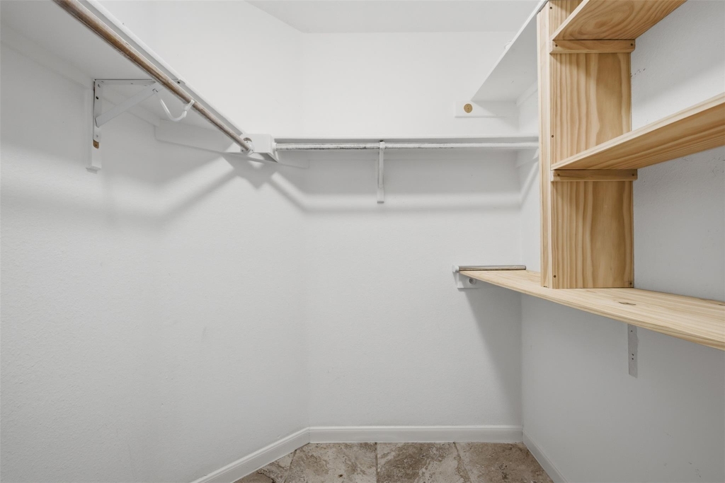 108 Songbird Ct - Photo 21