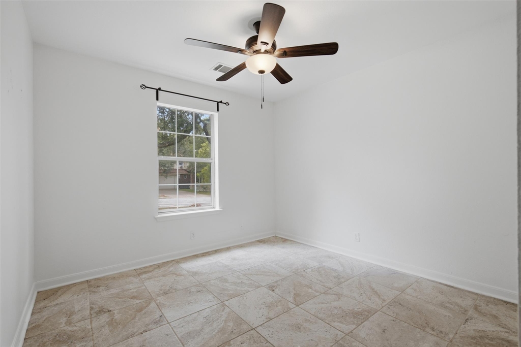 108 Songbird Ct - Photo 25