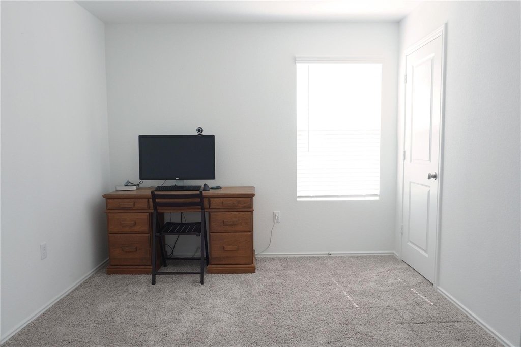 13804 Knights Branch Dr - Photo 19