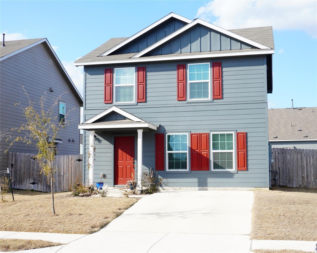 13804 Knights Branch Dr - Photo 5