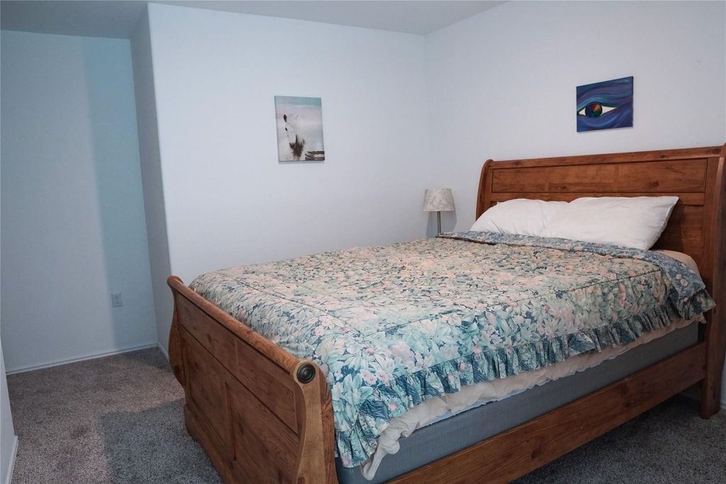 13804 Knights Branch Dr - Photo 16