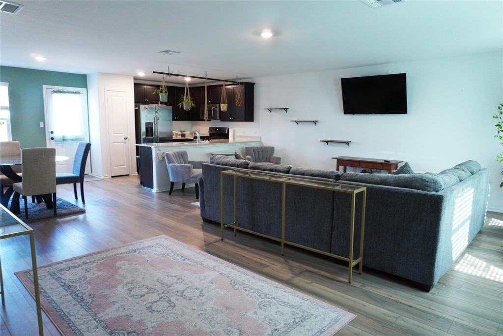 13804 Knights Branch Dr - Photo 1