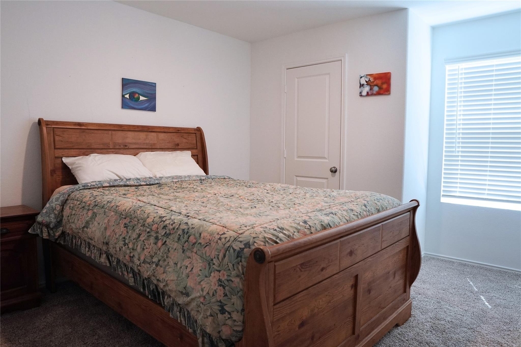 13804 Knights Branch Dr - Photo 15