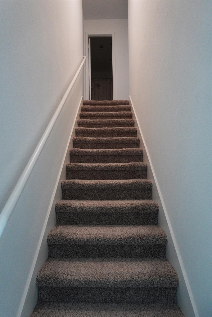 13804 Knights Branch Dr - Photo 9