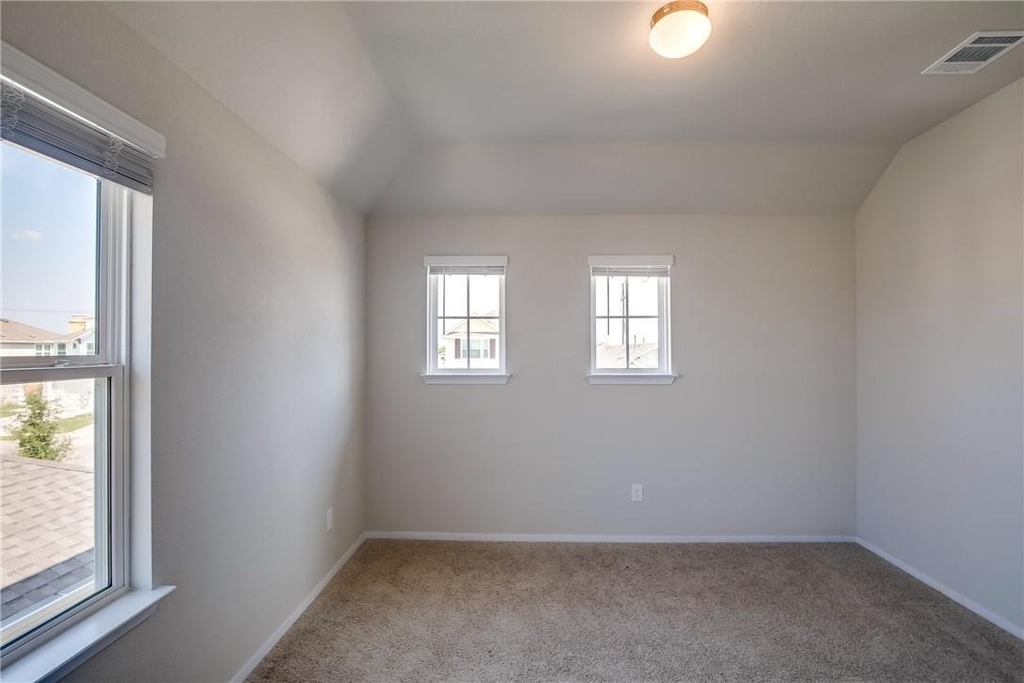 226 Trailside Ln - Photo 22