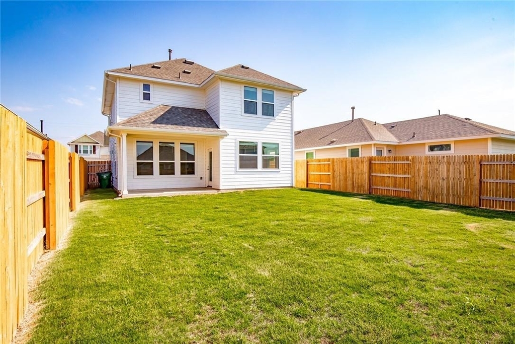 226 Trailside Ln - Photo 27