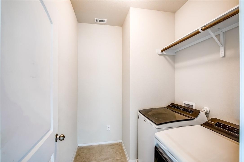 226 Trailside Ln - Photo 23