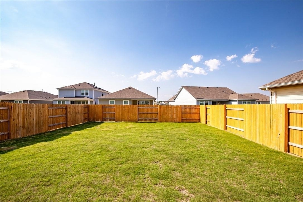 226 Trailside Ln - Photo 24
