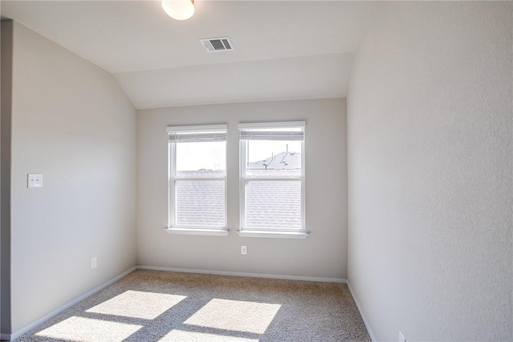 226 Trailside Ln - Photo 15