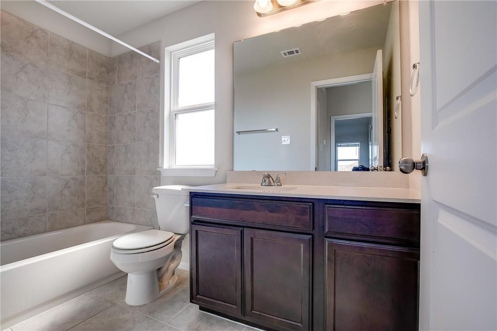 226 Trailside Ln - Photo 21