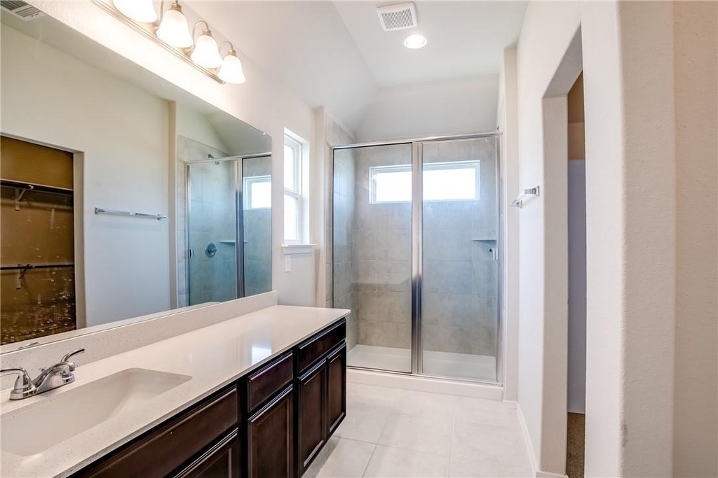 226 Trailside Ln - Photo 19