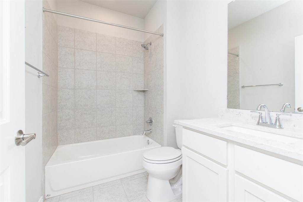 121 Lafitte Dr - Photo 18