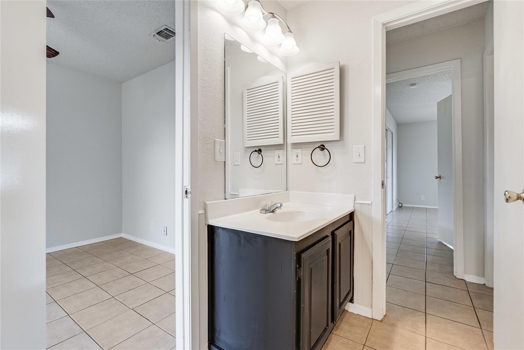 3801 Foust Trl - Photo 23