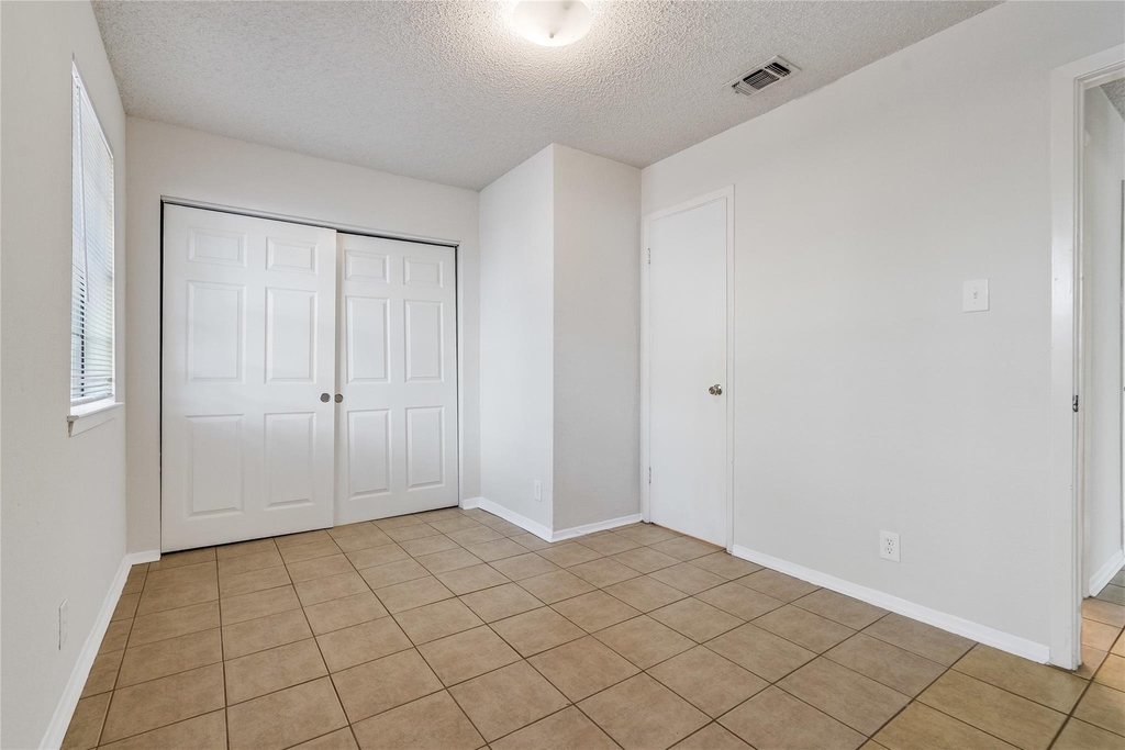 3801 Foust Trl - Photo 18