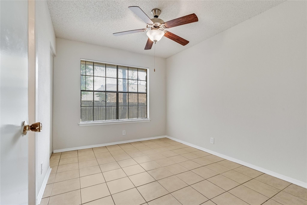 3801 Foust Trl - Photo 19