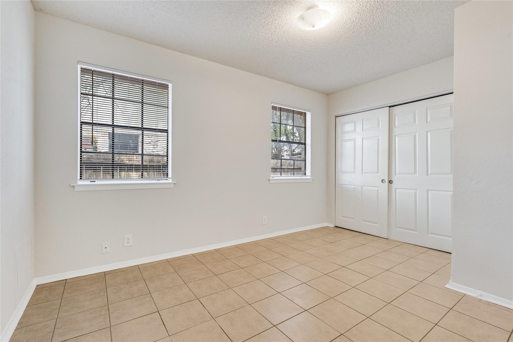 3801 Foust Trl - Photo 20