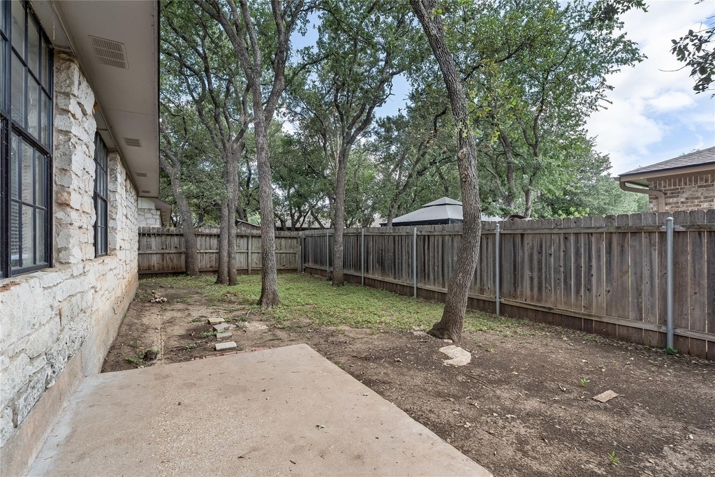 3801 Foust Trl - Photo 25