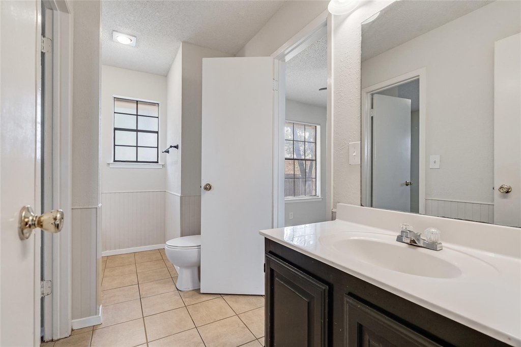3801 Foust Trl - Photo 24