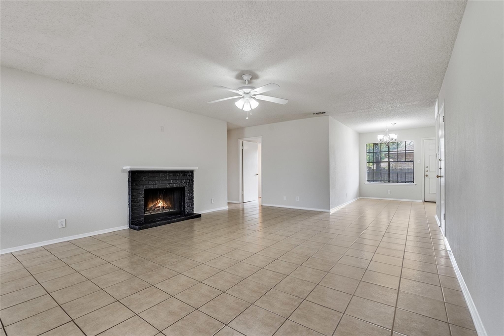 3801 Foust Trl - Photo 3