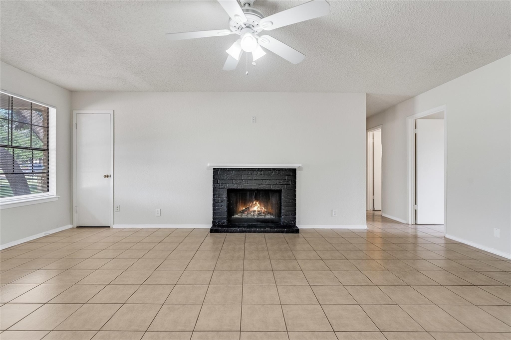 3801 Foust Trl - Photo 5