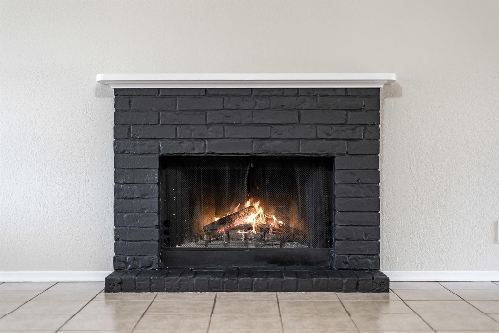 3801 Foust Trl - Photo 6