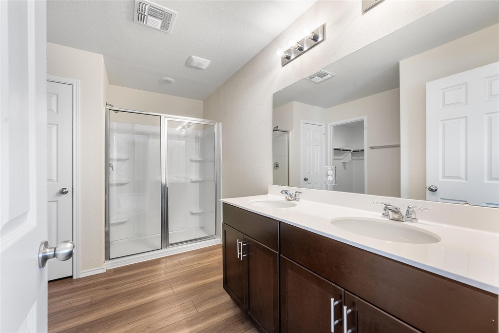 153 Purple Sandpiper Ln - Photo 19
