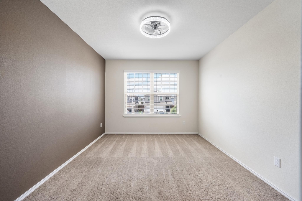153 Purple Sandpiper Ln - Photo 12