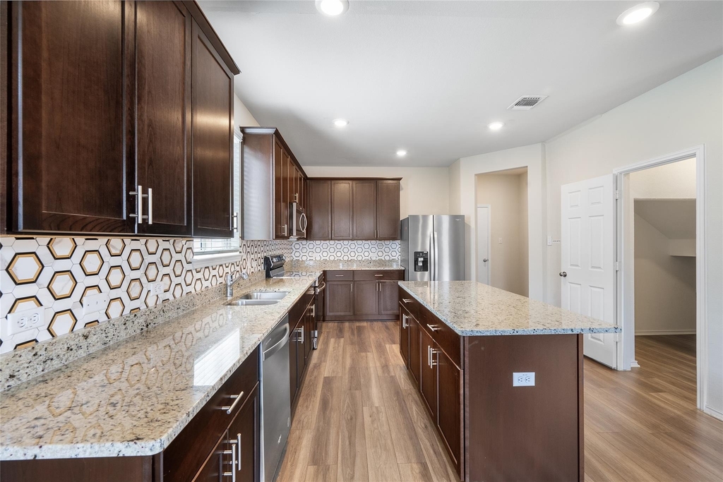 153 Purple Sandpiper Ln - Photo 7