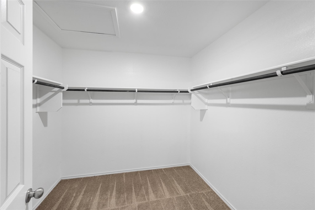 153 Purple Sandpiper Ln - Photo 17
