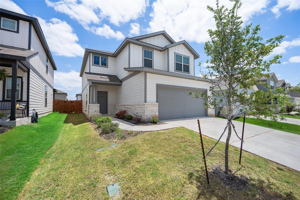 153 Purple Sandpiper Ln - Photo 1