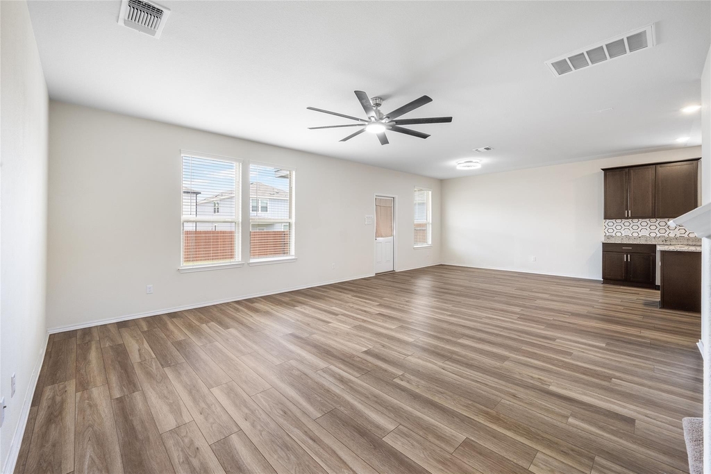153 Purple Sandpiper Ln - Photo 4