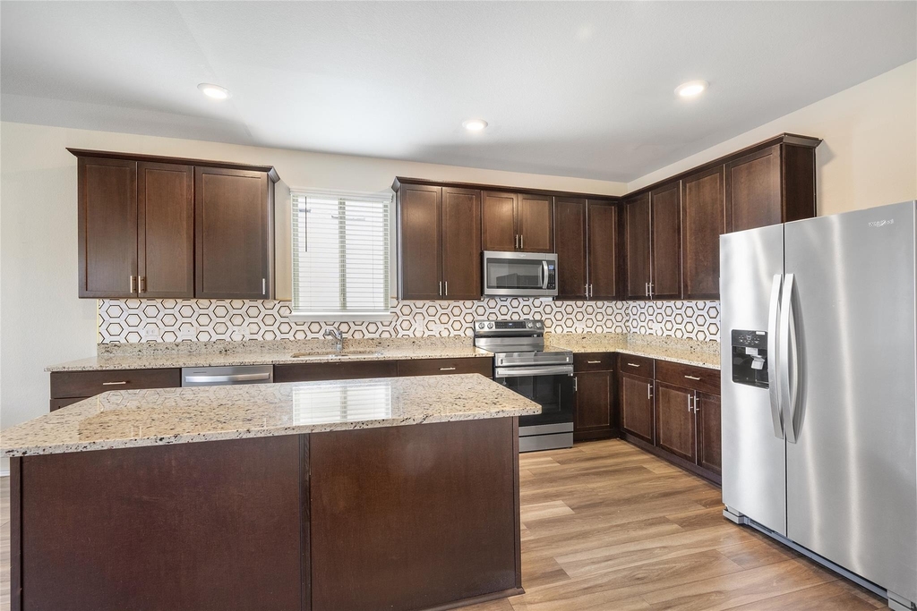 153 Purple Sandpiper Ln - Photo 6