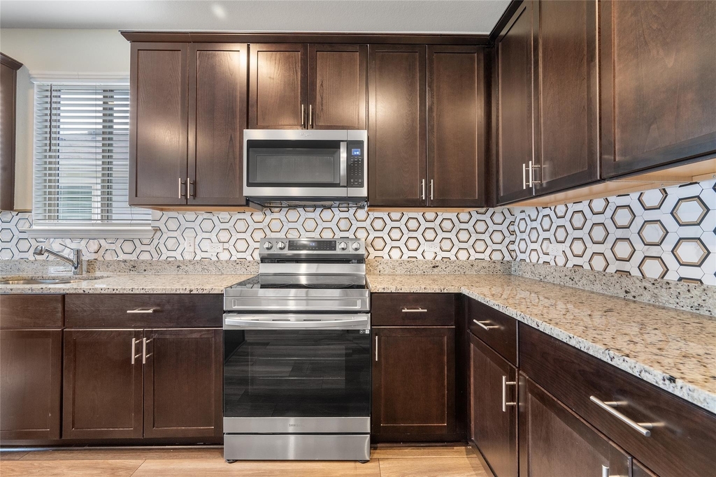 153 Purple Sandpiper Ln - Photo 5