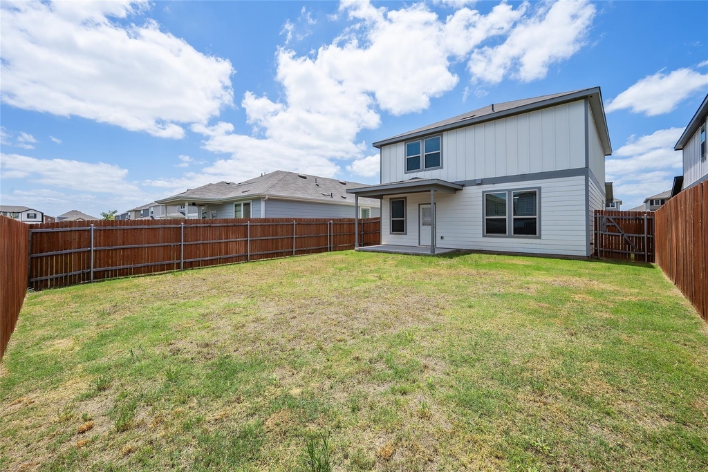 153 Purple Sandpiper Ln - Photo 27