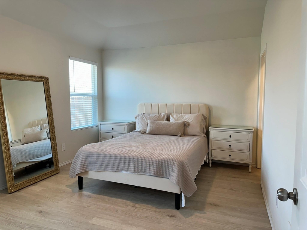 178 Levi Lndg - Photo 6