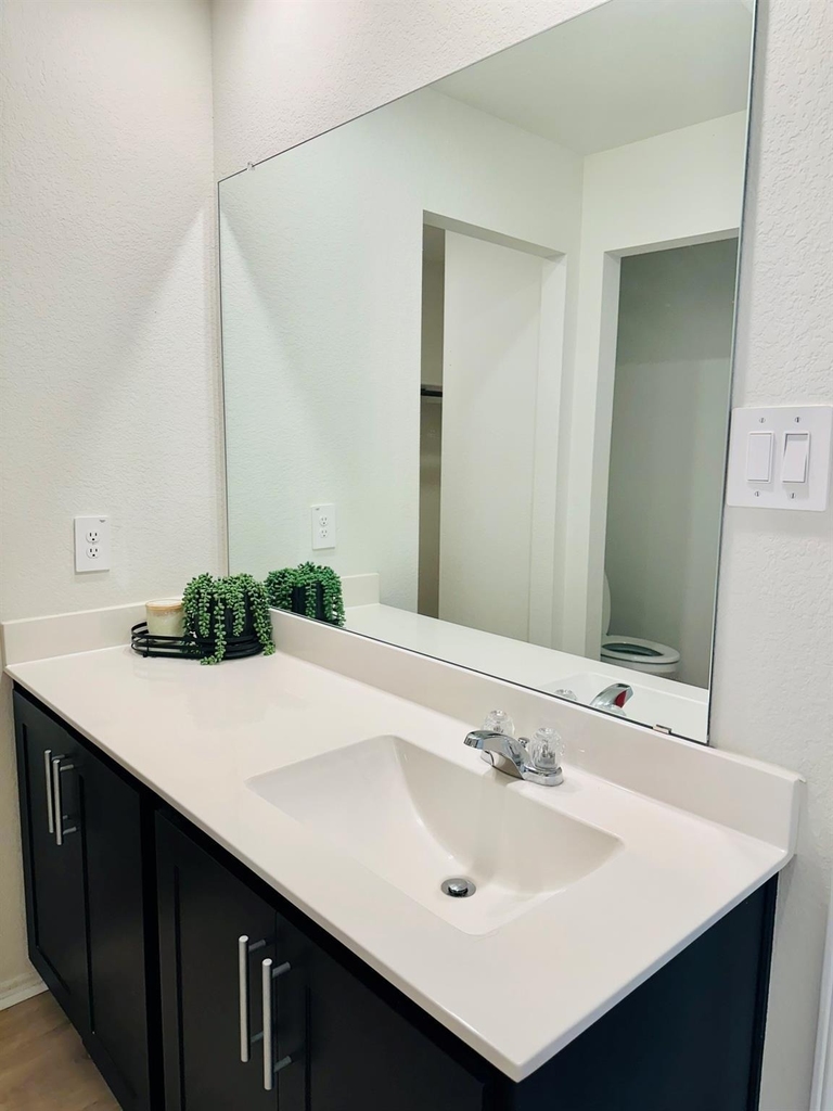 178 Levi Lndg - Photo 8