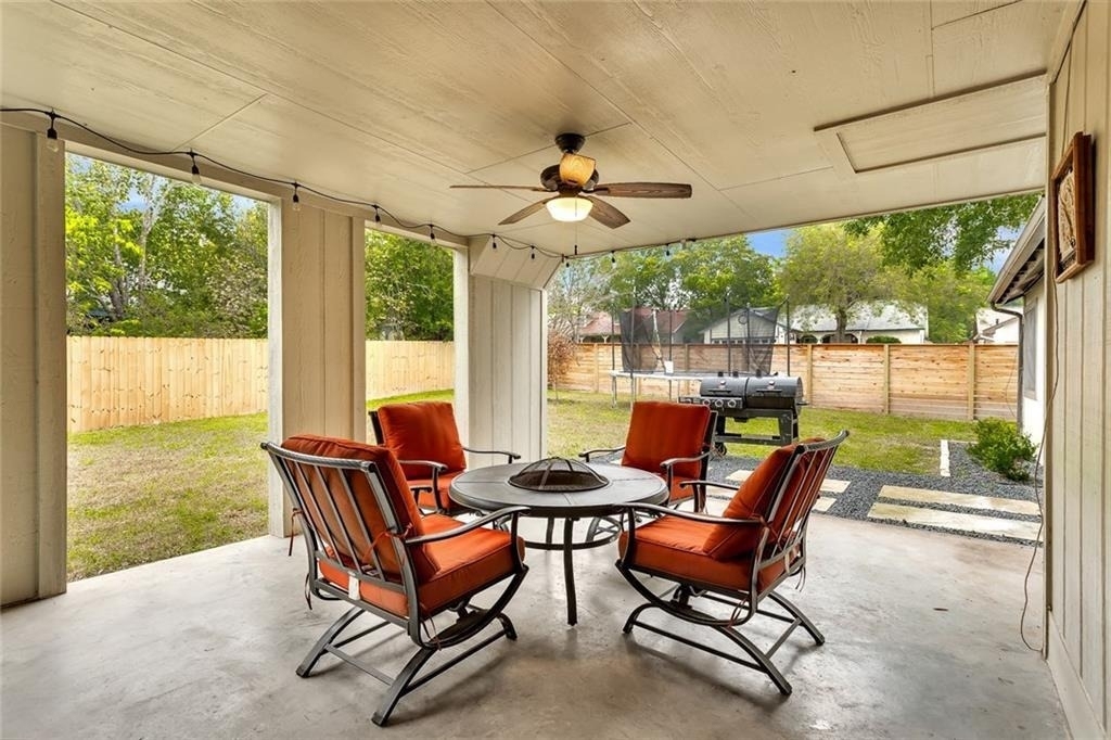 8900 Linton Dr - Photo 2