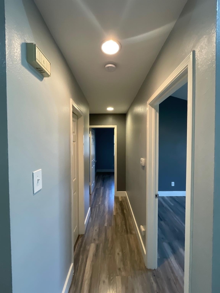 8900 Linton Dr - Photo 8