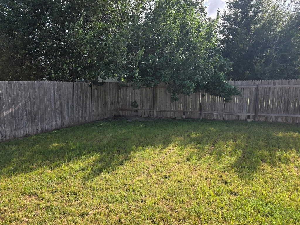319 Riverwalk Dr - Photo 6