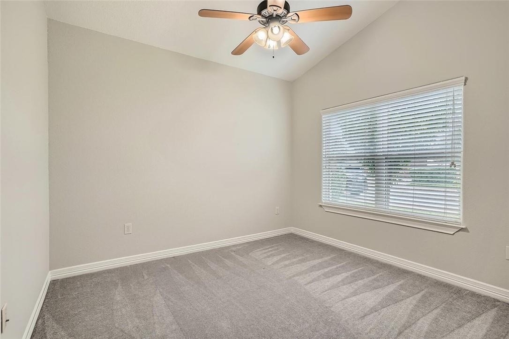 2800 Joe Dimaggio Blvd - Photo 7
