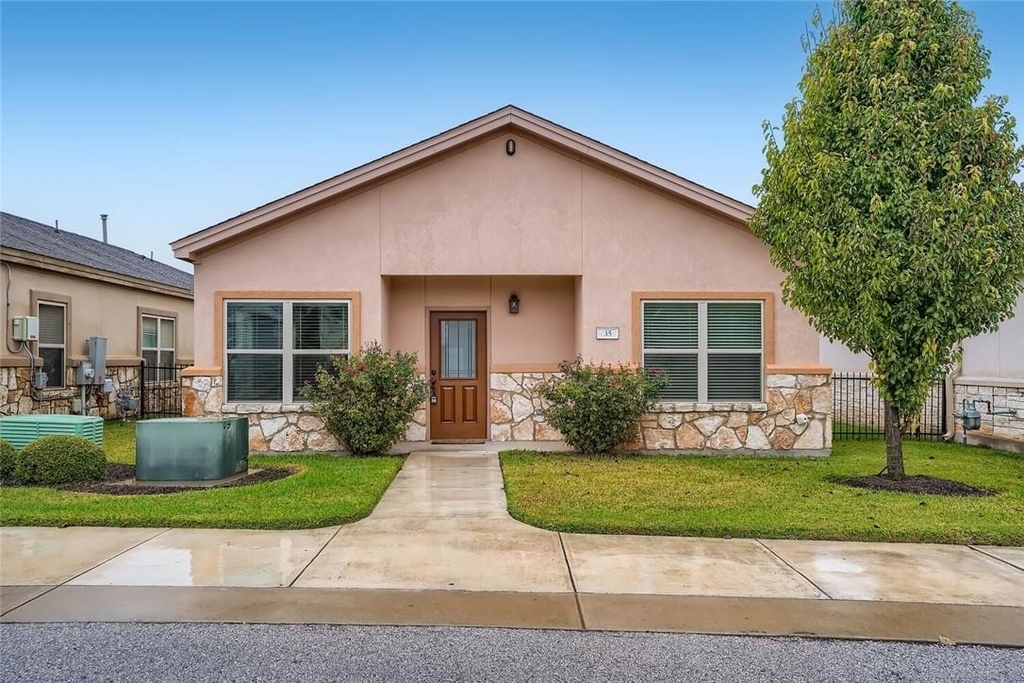 2800 Joe Dimaggio Blvd - Photo 1