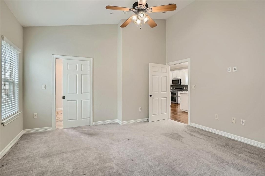2800 Joe Dimaggio Blvd - Photo 5