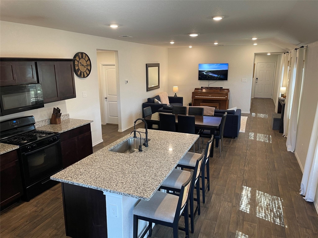 125 Calgary Ln - Photo 6