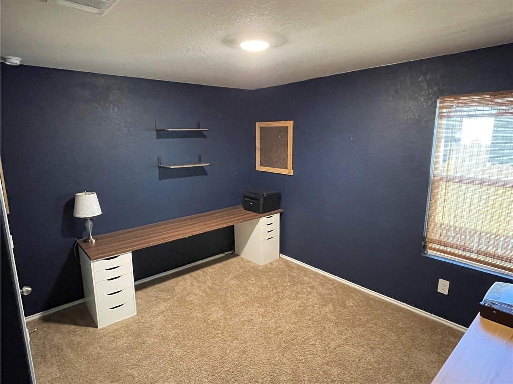 125 Calgary Ln - Photo 10