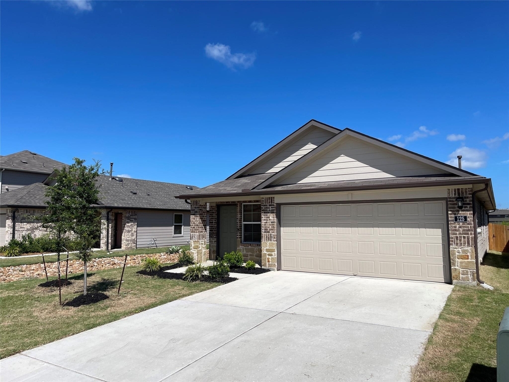 125 Calgary Ln - Photo 2