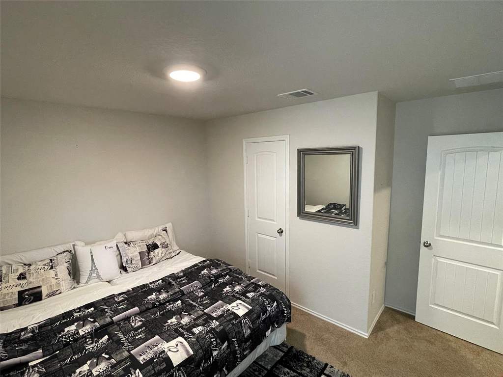 125 Calgary Ln - Photo 9